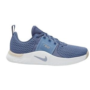 SOLD | Nike Renew In-Season TR 10 Training Shoe - Women's